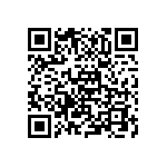 VY1472M63Y5UQ8TLX QRCode