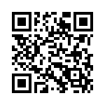 VY15010C0000G QRCode