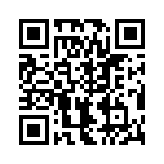 VY16010C0000G QRCode