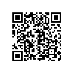 VY1680K31Y5SQ63V0 QRCode