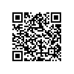 VY1680K31Y5SQ6UV0 QRCode