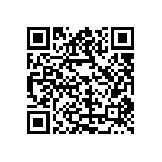 VY1681M29Y5UC63V0 QRCode