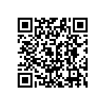 VY1681M31Y5UG6TV0 QRCode