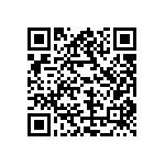 VY1681M31Y5UQ6XT0 QRCode