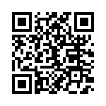 VY17010C0000G QRCode