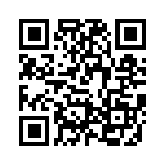 VY1801600000G QRCode