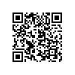 VY2100K29U2JS63V5 QRCode