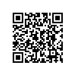 VY2100K29U2JS6UV7 QRCode