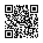 VY21010C0000G QRCode