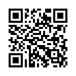 VY2101600000G QRCode