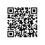 VY2101K29Y5SS63V0 QRCode