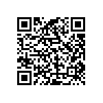 VY2101K29Y5SS6UV5 QRCode