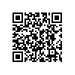 VY2101K29Y5SS6WV5 QRCode