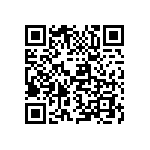 VY2102M29Y5US63L7 QRCode