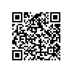VY2102M29Y5US6BV7 QRCode
