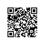 VY2102M29Y5US6TK5 QRCode