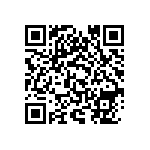 VY2102M29Y5US6TK7 QRCode