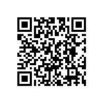 VY2102M29Y5US6UL7 QRCode