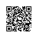 VY2102M29Y5US6UV5 QRCode