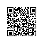 VY2103M63Y5UG63V0 QRCode