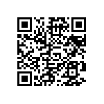 VY2103M63Y5UG6UV7 QRCode