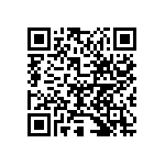VY2103M63Y5US6TV0 QRCode