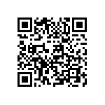 VY2103M63Y5US6TV7 QRCode