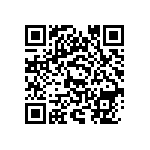 VY2103M63Y5US6UV7 QRCode