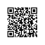 VY2150K29U2JS63V7 QRCode