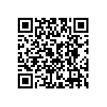 VY2150K29U2JS6TV0 QRCode