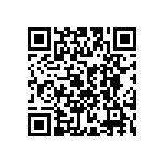 VY2150K29U2JS6TV5 QRCode