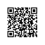 VY2151K29Y5SS6UV7 QRCode