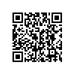 VY2152M31Y5US63V0 QRCode