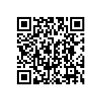 VY2152M31Y5US63V7 QRCode