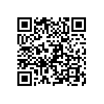 VY2152M31Y5US6TV0 QRCode