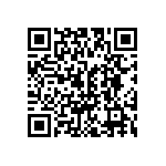 VY2152M31Y5US6TV7 QRCode