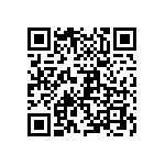 VY2152M31Y5US6UV0 QRCode