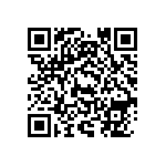 VY2152M31Y5US6UV5 QRCode