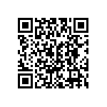 VY2152M31Y5US6UV7 QRCode