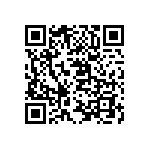 VY2220K29U2JS63V0 QRCode