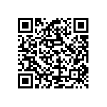 VY2220K29U2JS63V7 QRCode