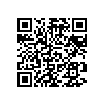 VY2220K29U2JS6TV7 QRCode