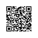 VY2220K29U2JS6UV7 QRCode