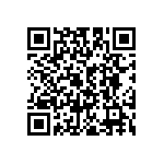 VY2221K29Y5SS63V5 QRCode