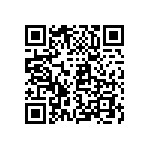 VY2222M35Y5UG63V5 QRCode