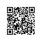 VY2222M35Y5UG6UV7 QRCode