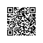 VY2222M35Y5US6BV7 QRCode