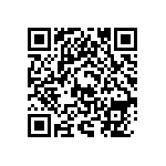 VY2222M35Y5US6TV0 QRCode