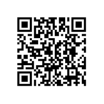 VY2222M35Y5US6TV7 QRCode