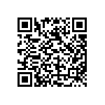 VY2222M35Y5US6TV7A QRCode